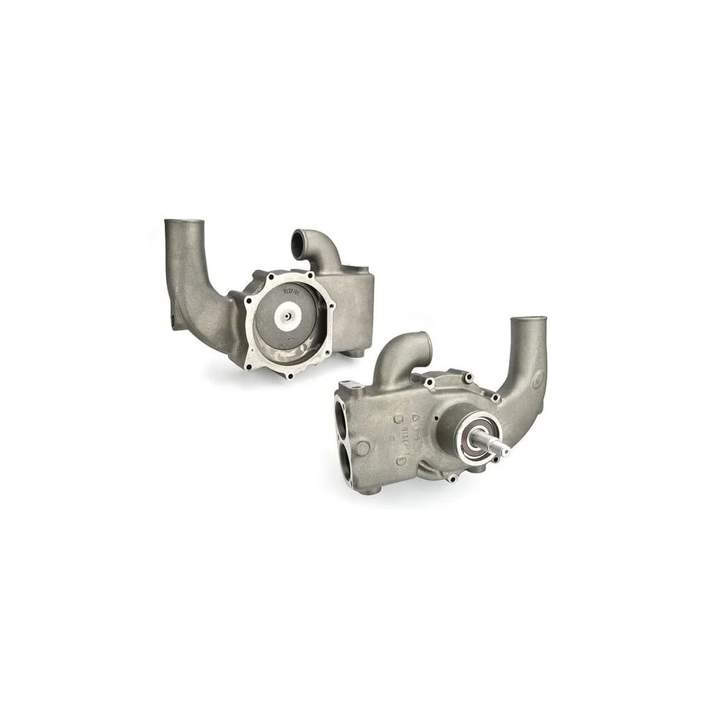 [AMAT2-403572] Pompă apă U5MW0133OMP