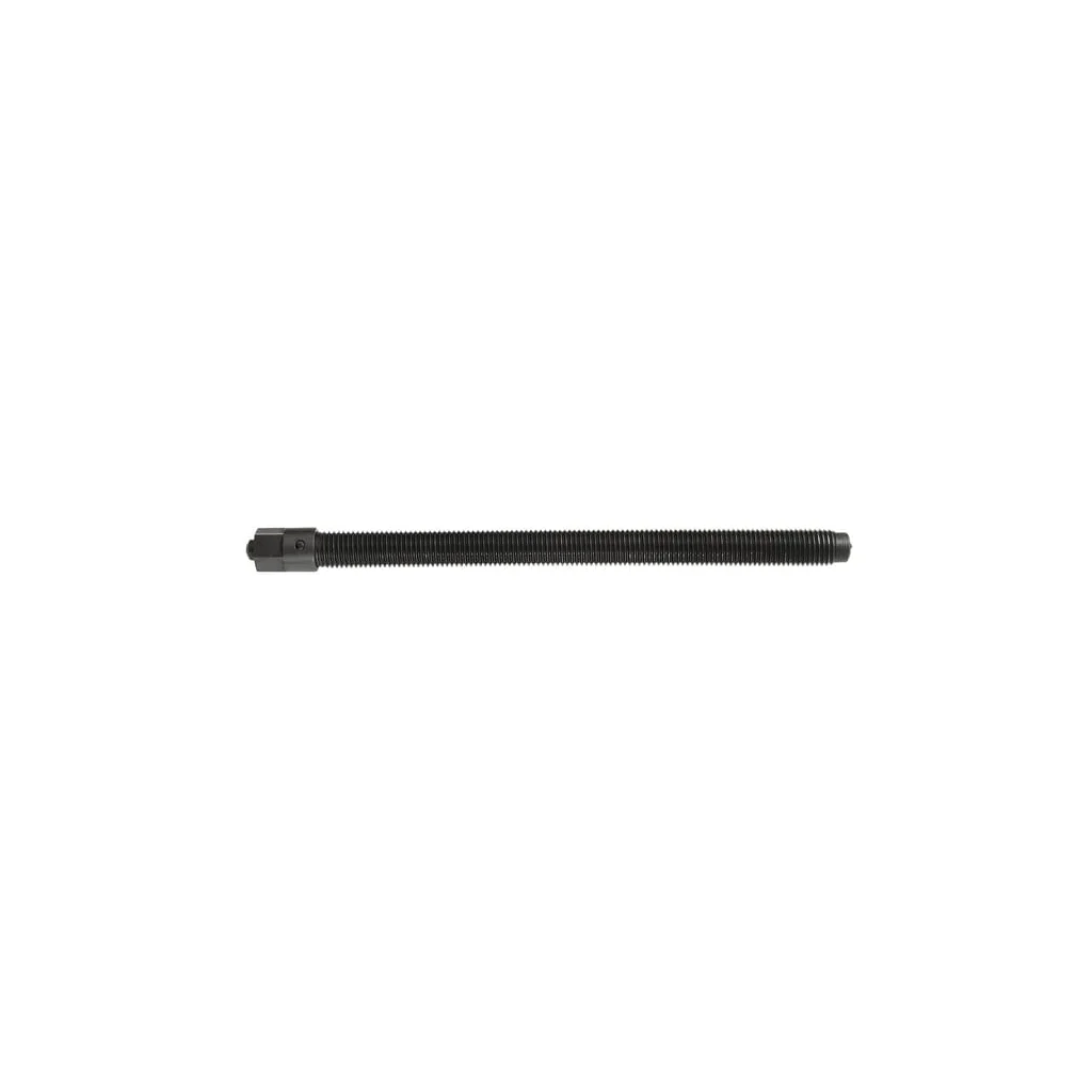 [AMAT2-403574] Șurub de rezervă pentru extractor U.306 U3062