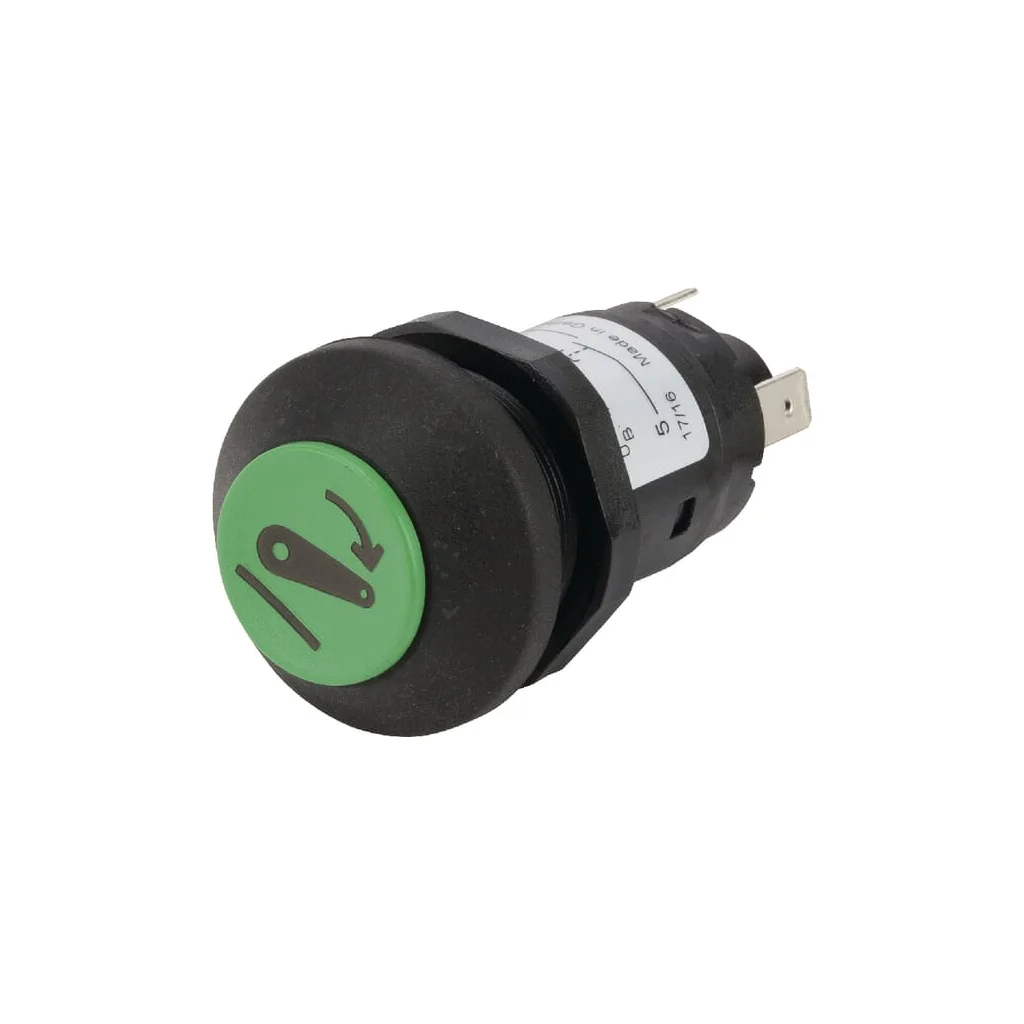 [AMAT2-405617] Comutator V36518200