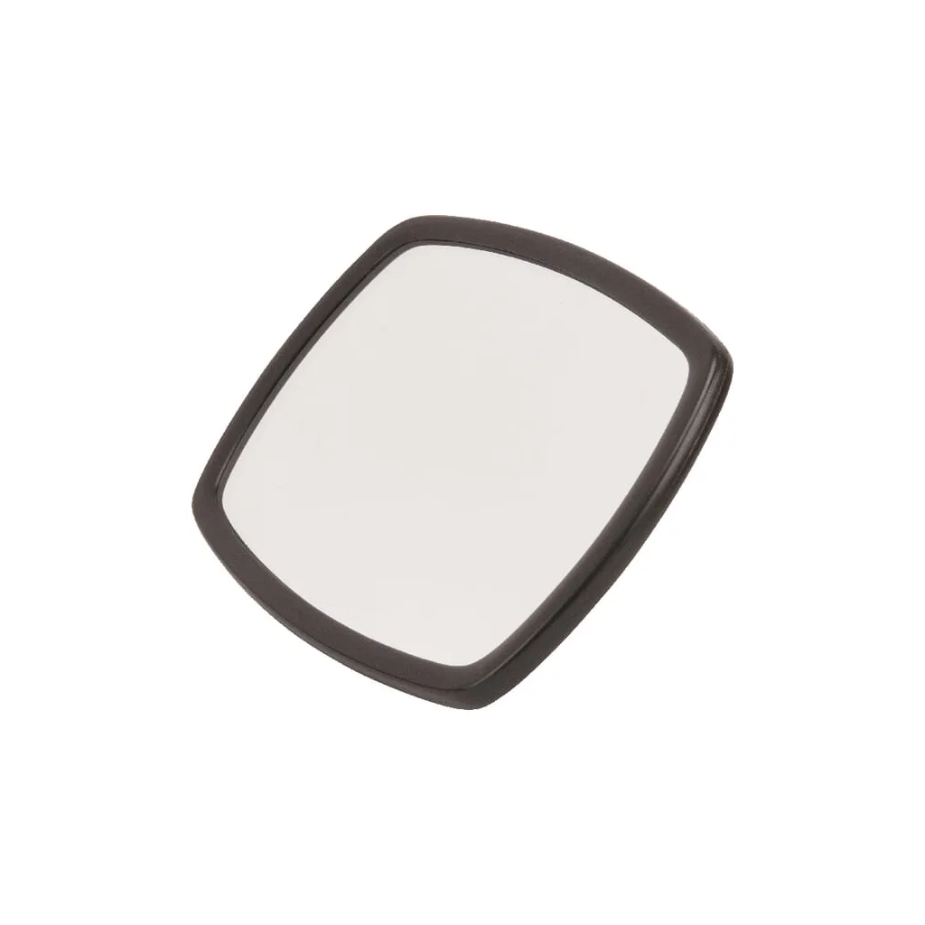 [AMAT2-405618] Cap oglindă V32738800
