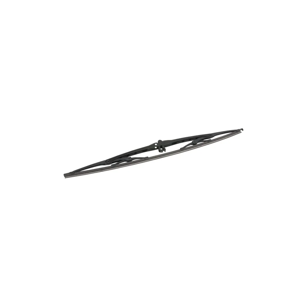 [AMAT2-405629] Lamelă de ștergător V37748900