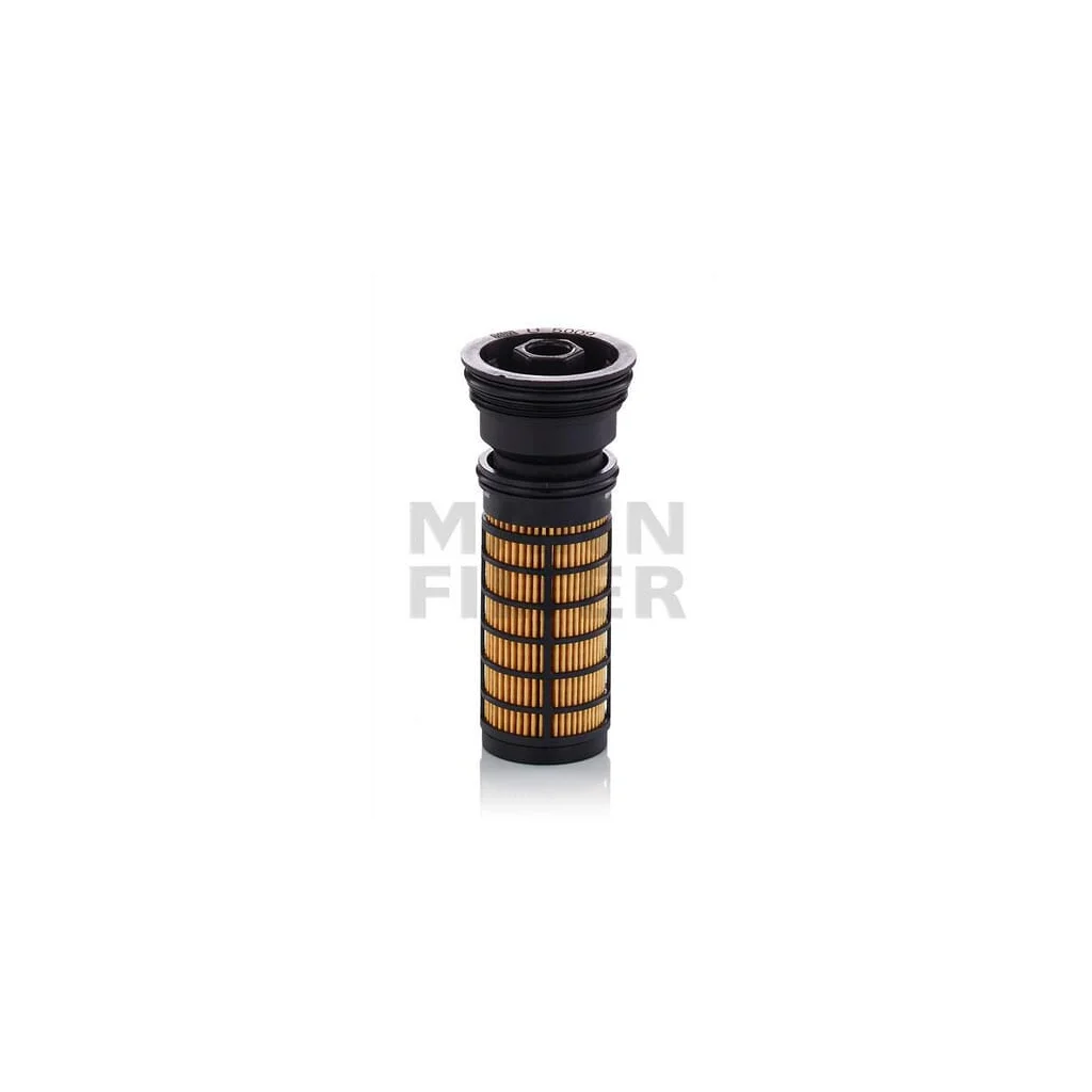 [AMAT2-403604] Filtru uree U5009
