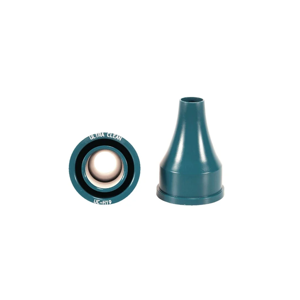 [AMAT2-403607] Duză pentru furtun 19mm (3/4") UCH20