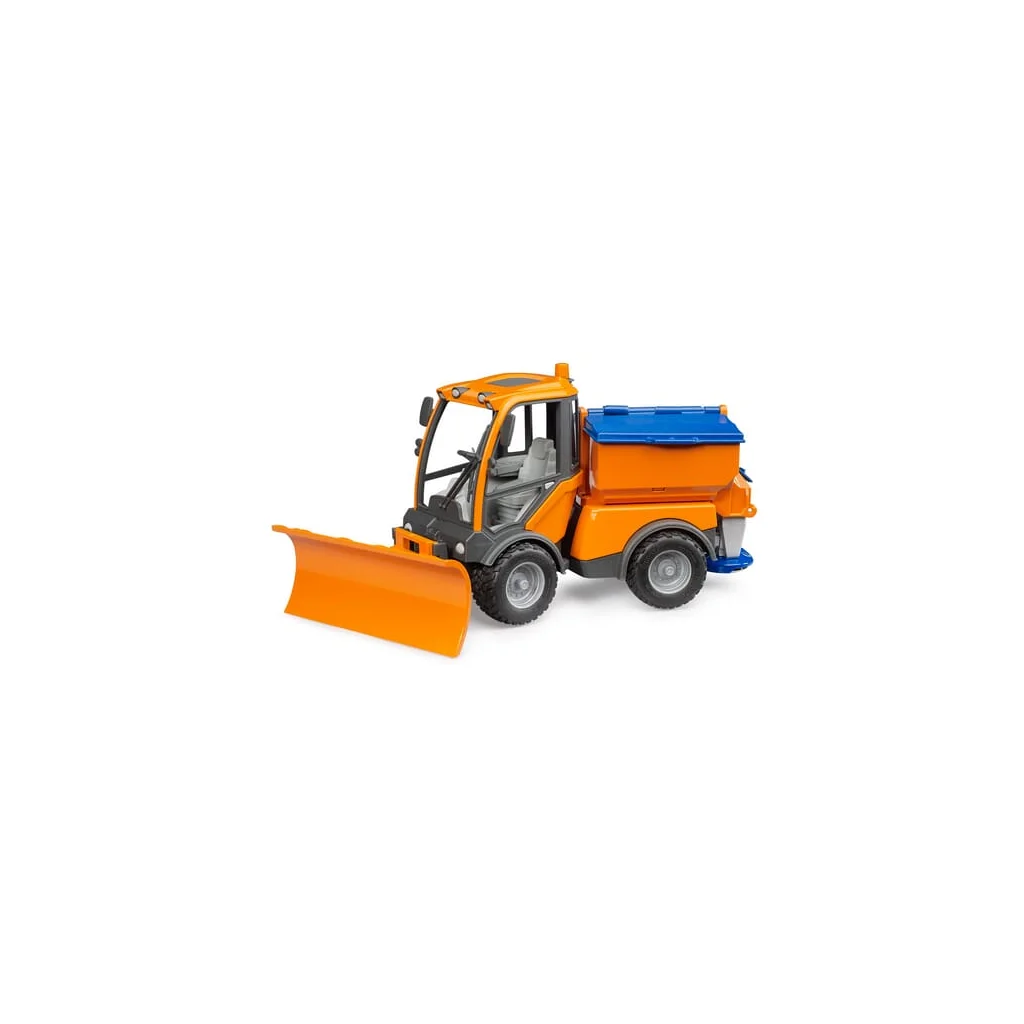 [AMAT2-403612] Serviciul VarioCar Winter U02690