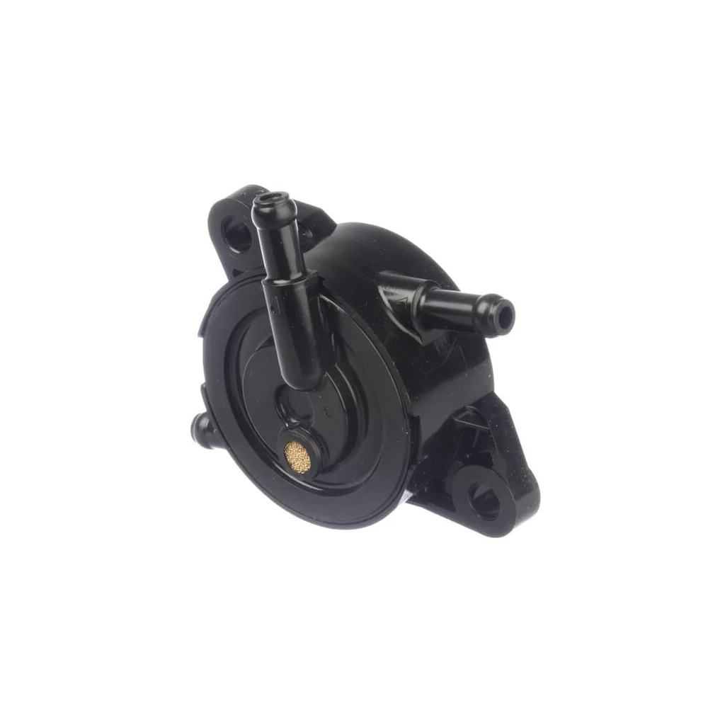 [AMAT2-403614] Pompă de combustibil UC37181