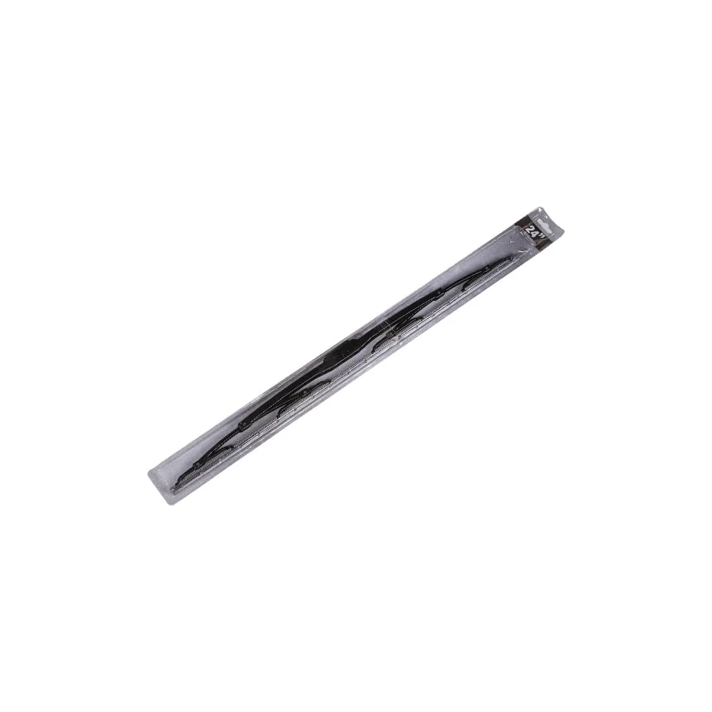 [AMAT2-403617] Lamă de ștergător TY26957