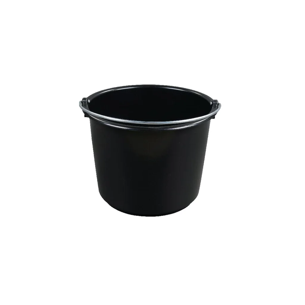 [AMAT2-403620] Găleată varianta grea 20 l TZ8195