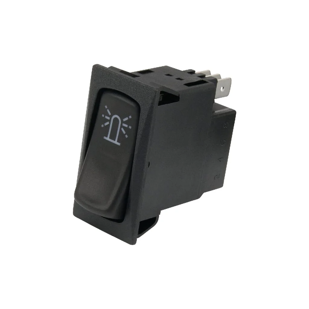 [AMAT2-405638] Comutator V37736400