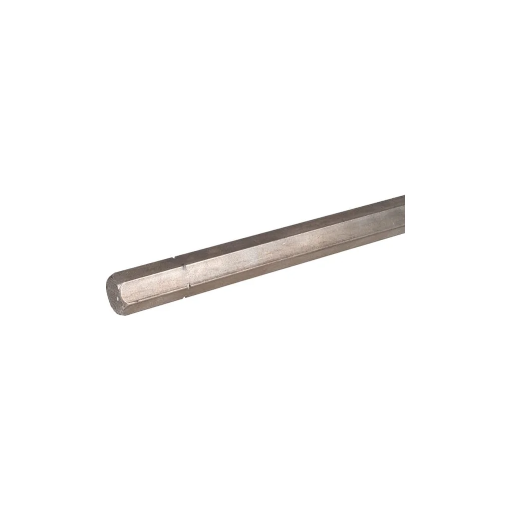 [AMAT2-409336] Ax VF16642285