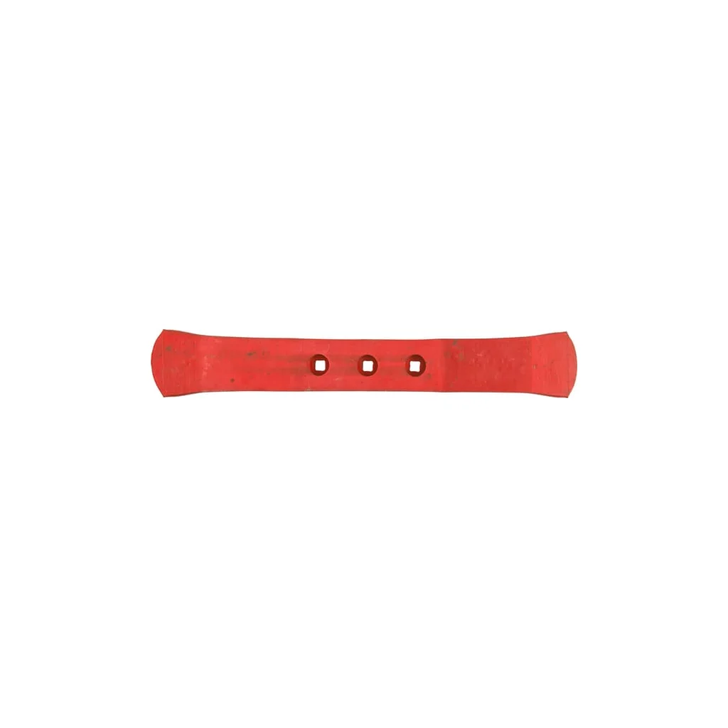 [AMAT2-403625] Brăzdar U8610002N