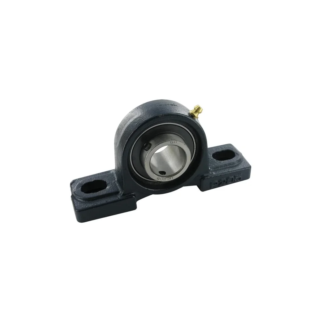 [AMAT2-403626] Lagăr cu rulment UCP UCP210GP