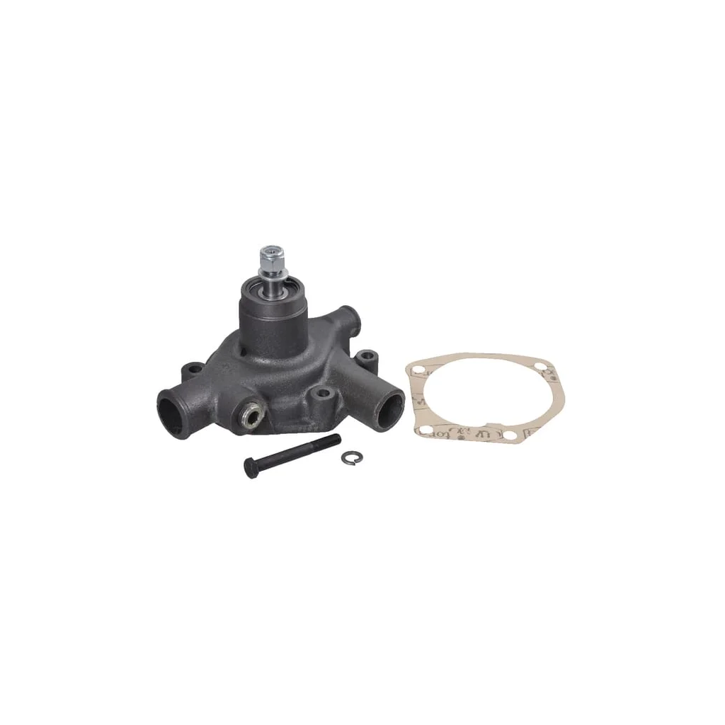 [AMAT2-403629] Pompă apă potrivită pentru Perkins U5MW0061KR