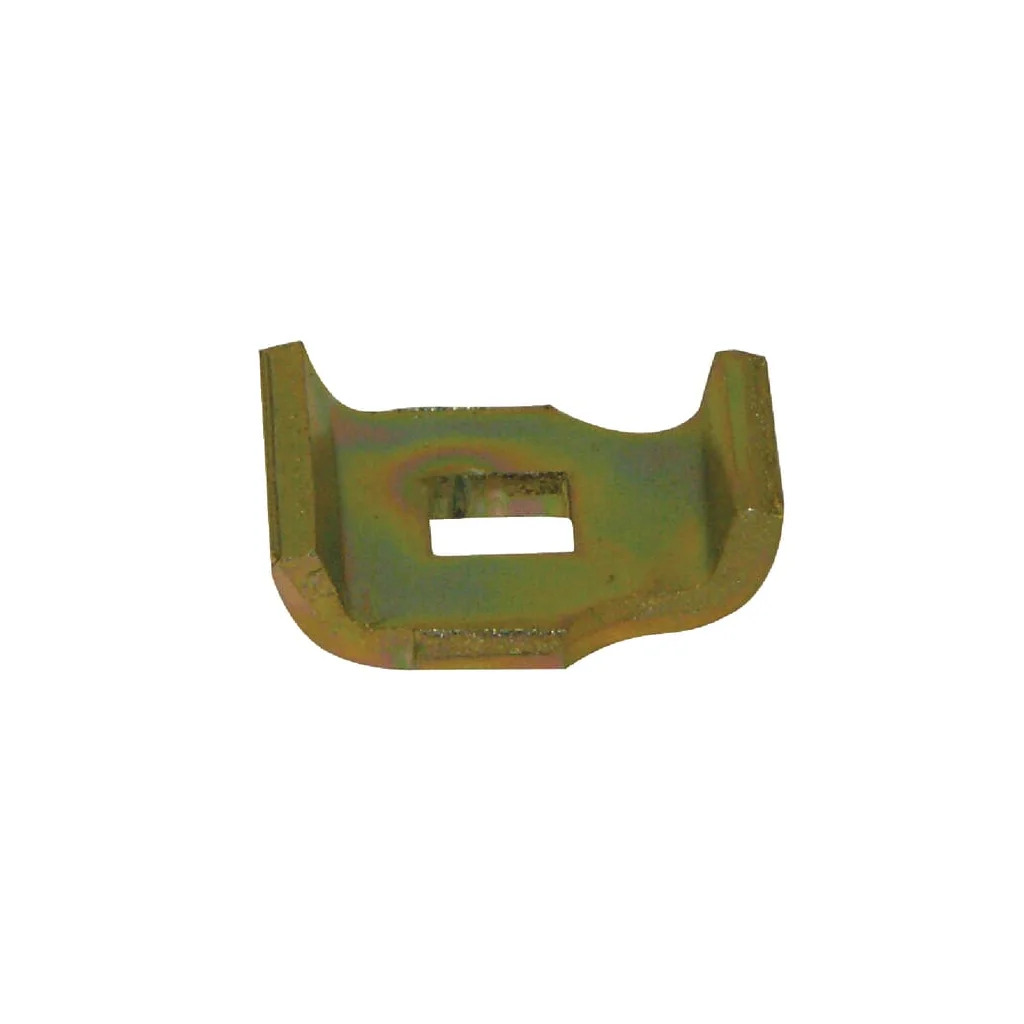 [AMAT2-409344] Placă clemă dinte VGEX63V