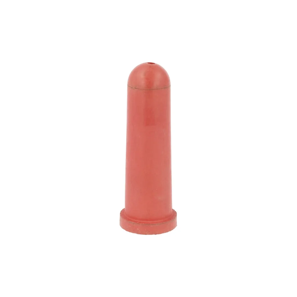 [AMAT2-403634] Tetină super scurtă 100mm TZ1461