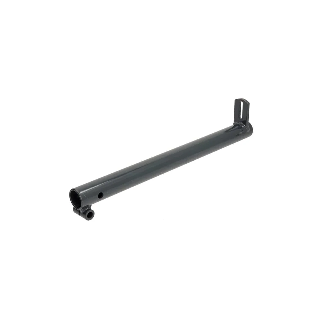 [AMAT2-409357] Suport braț cu dinți VF1664271786N