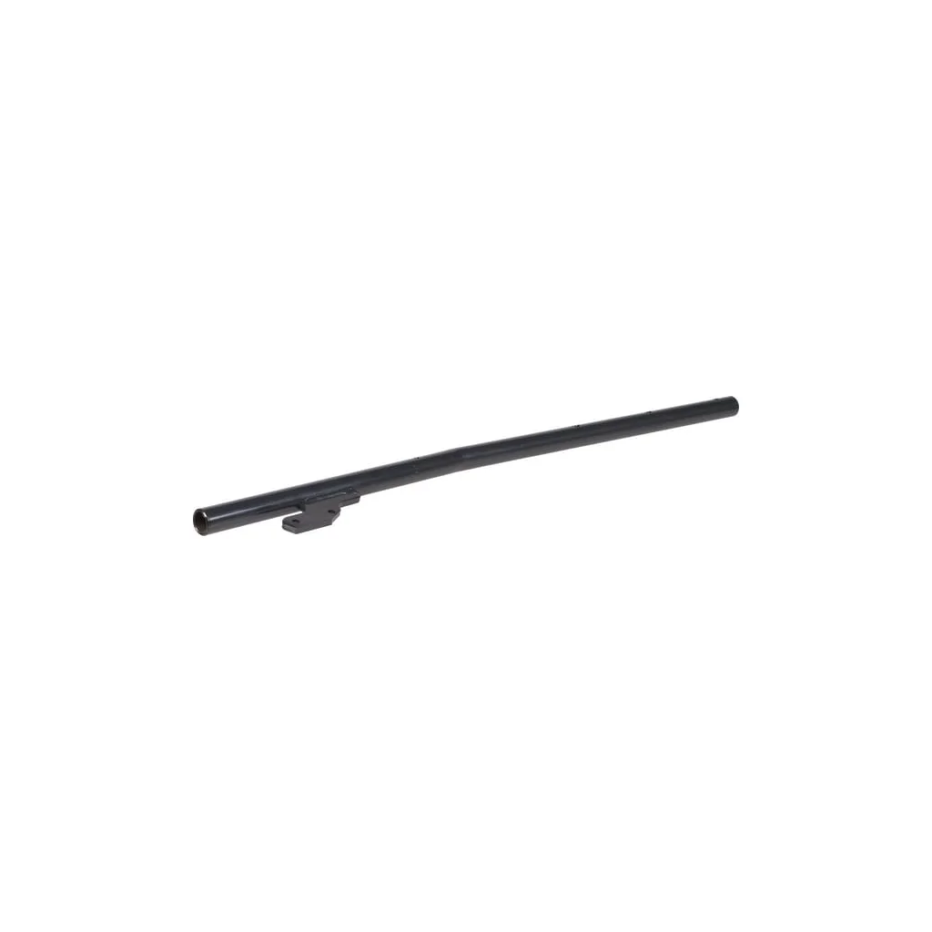 [AMAT2-409363] Suport dinți VF1662503186