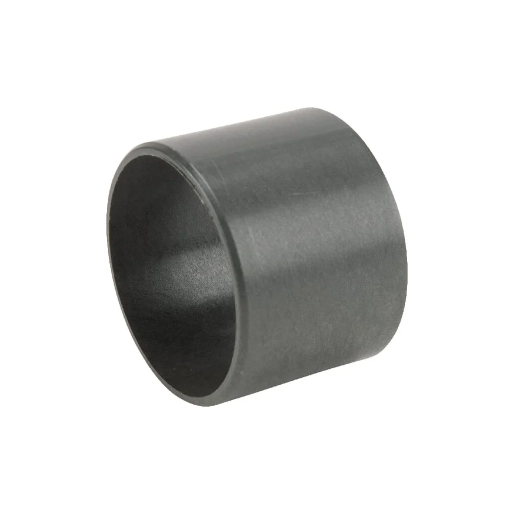 [AMAT2-409369] Bucșă lagăr 50x55x40 VF16641730