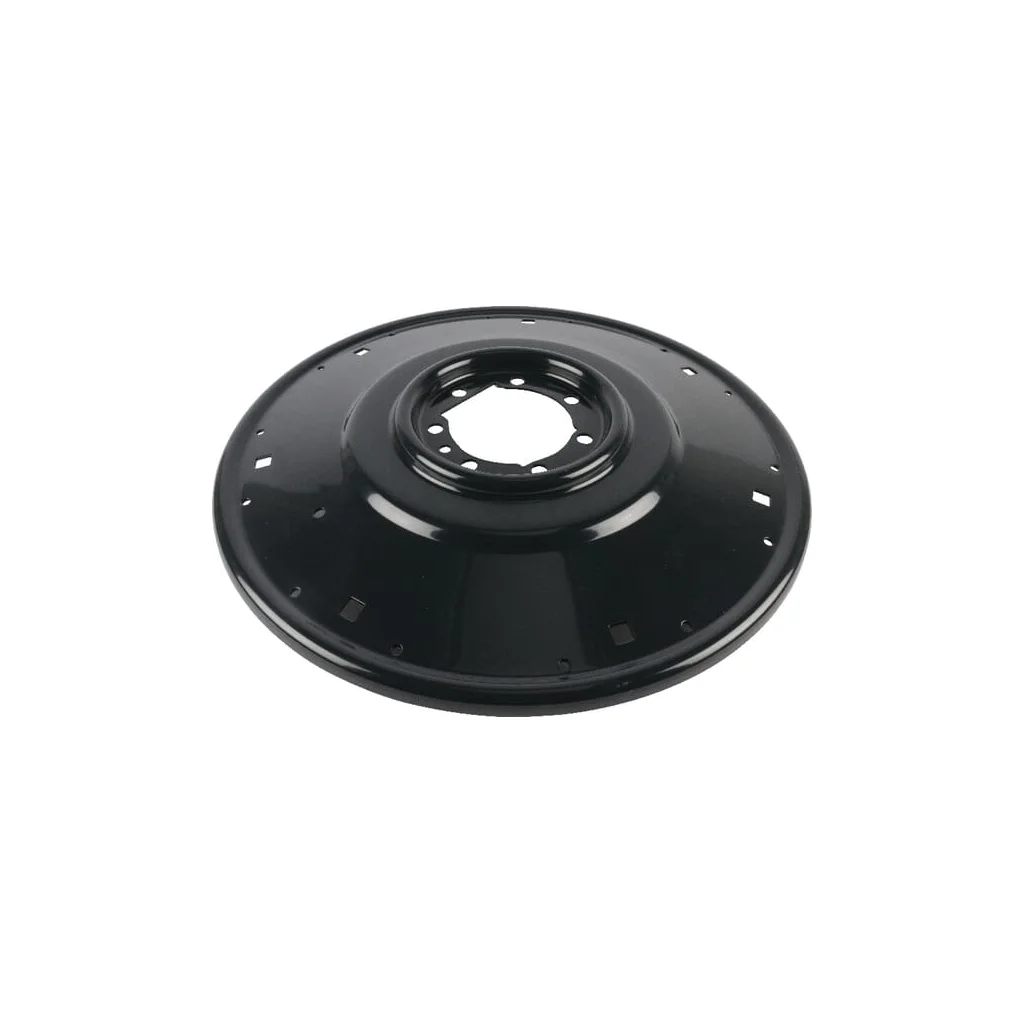 [AMAT2-409395] Taler, 7 brațe VF1664629886