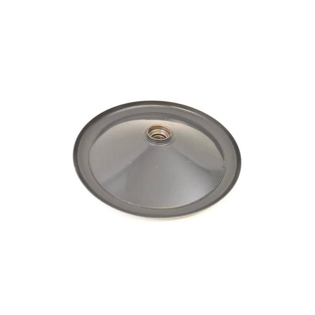 [AMAT2-409401] Disc de glisare VGCM060