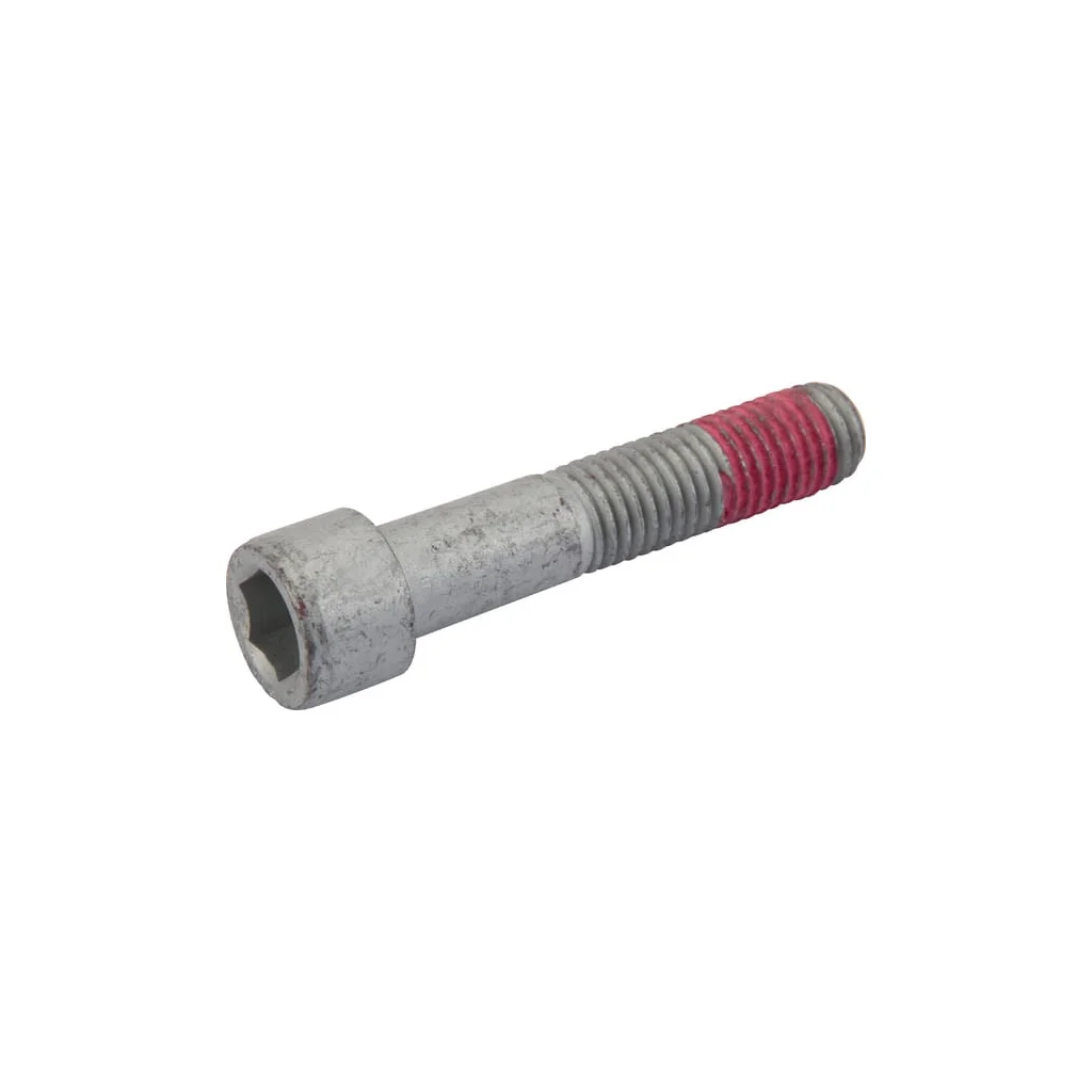 [AMAT2-409409] Șurub VF16661415