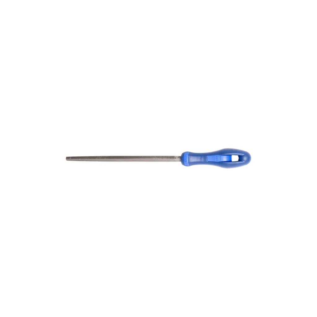 [AMAT2-409412] Pilă pătrată 200mm dantură 2 VG1142200H2