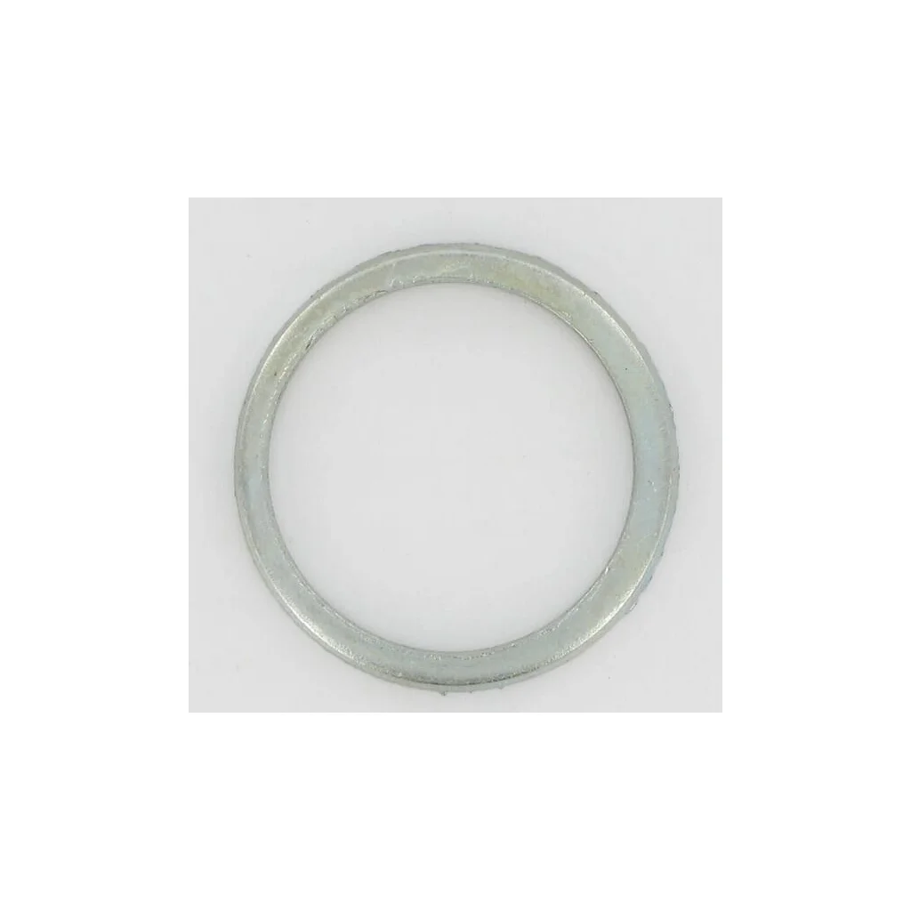 [AMAT2-409414] Inel VG90067322