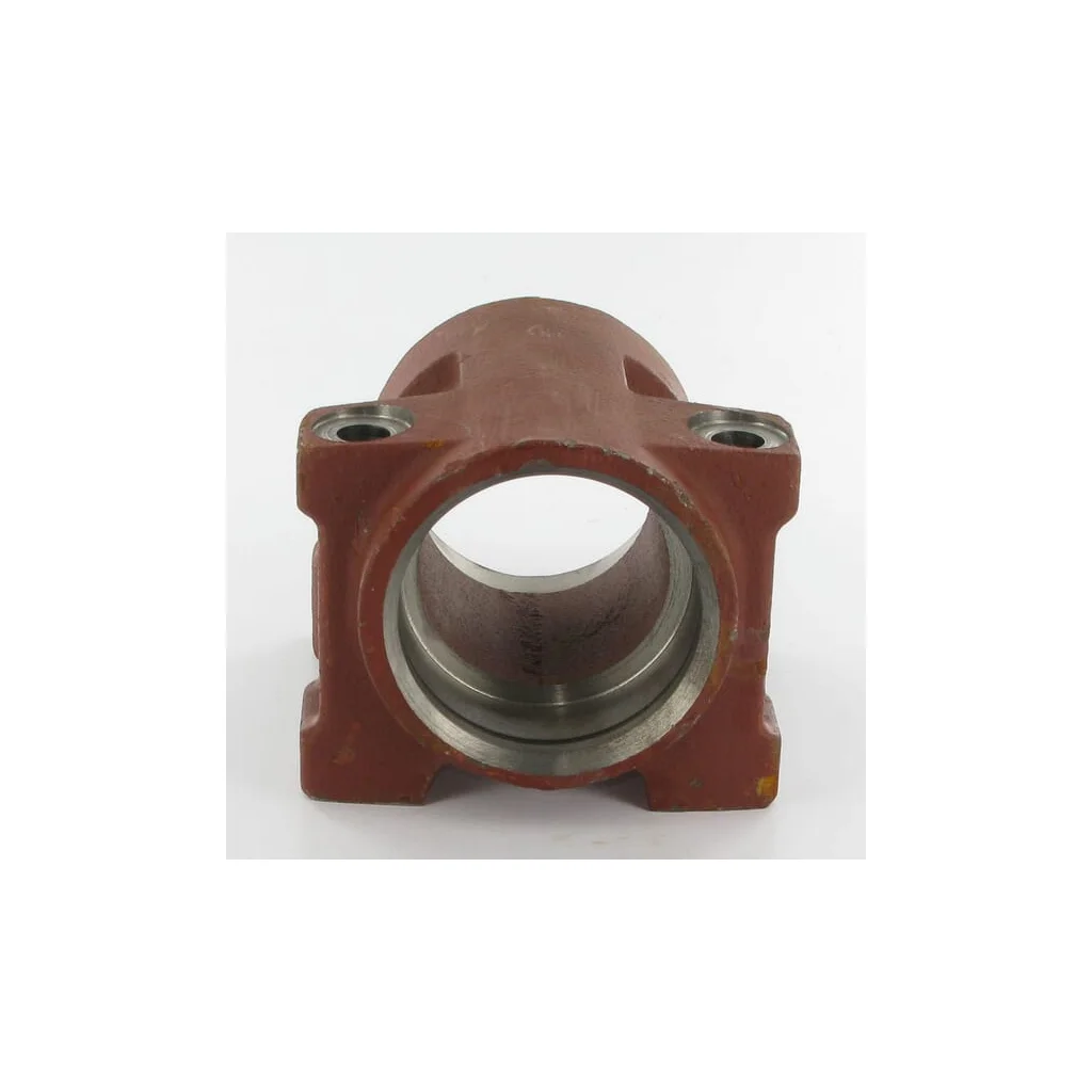 [AMAT2-409415] Carcasă lagăr VGEU124
