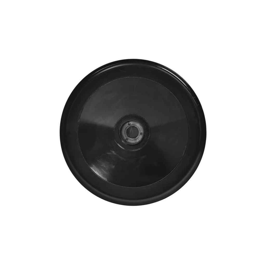 [AMAT2-409426] Disc de glisare VGGT0332K0KR
