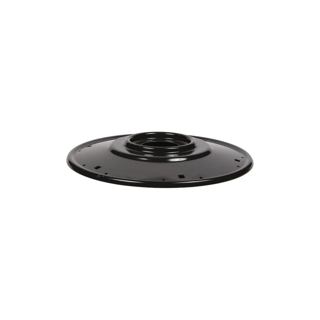 [AMAT2-409429] Taler VF1664925286