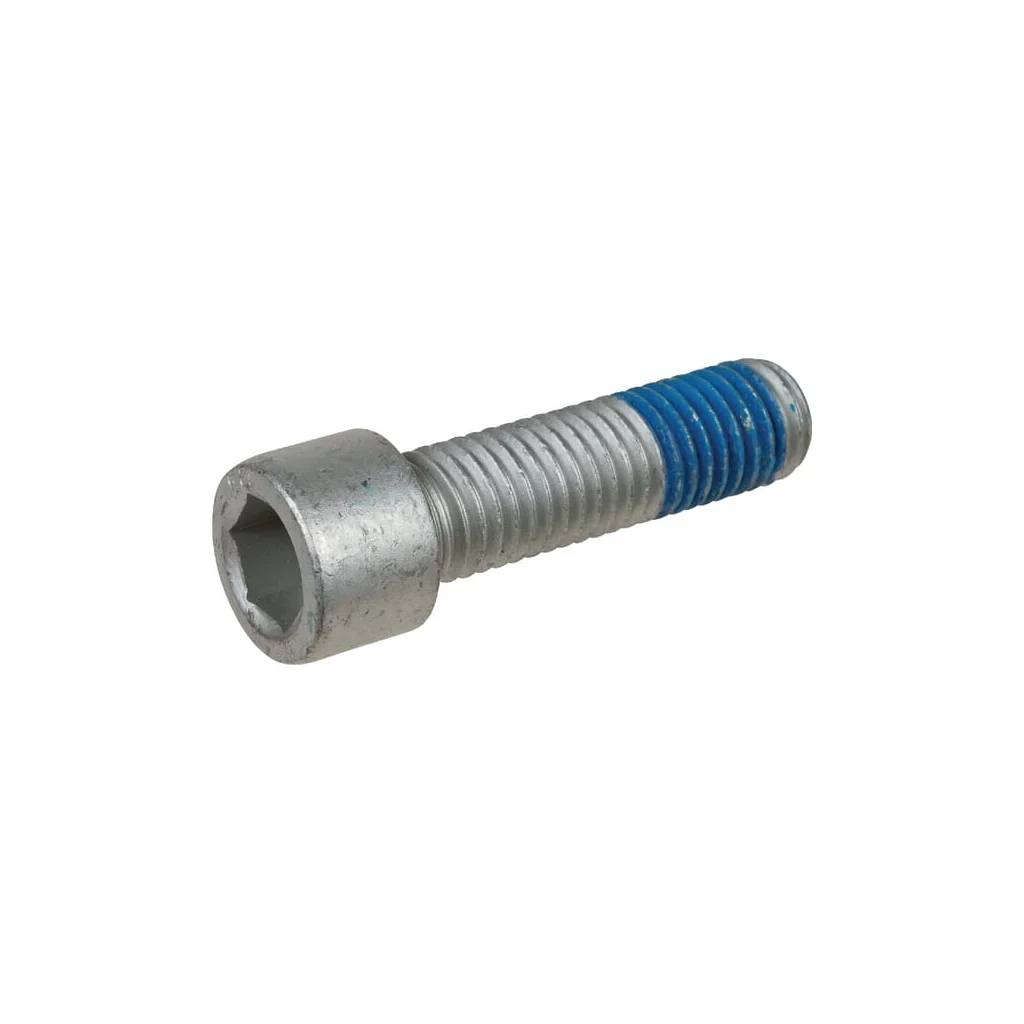 [AMAT2-409433] Șurub VF16649489