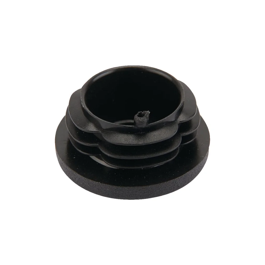 [AMAT2-409443] Dop Ø=28mm VF16645226