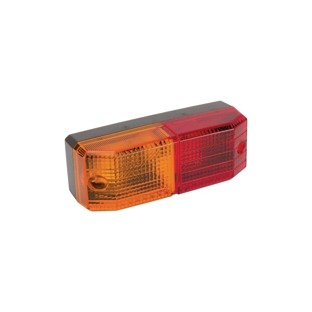 [AMAT2-405648] Lumină spate V31540600