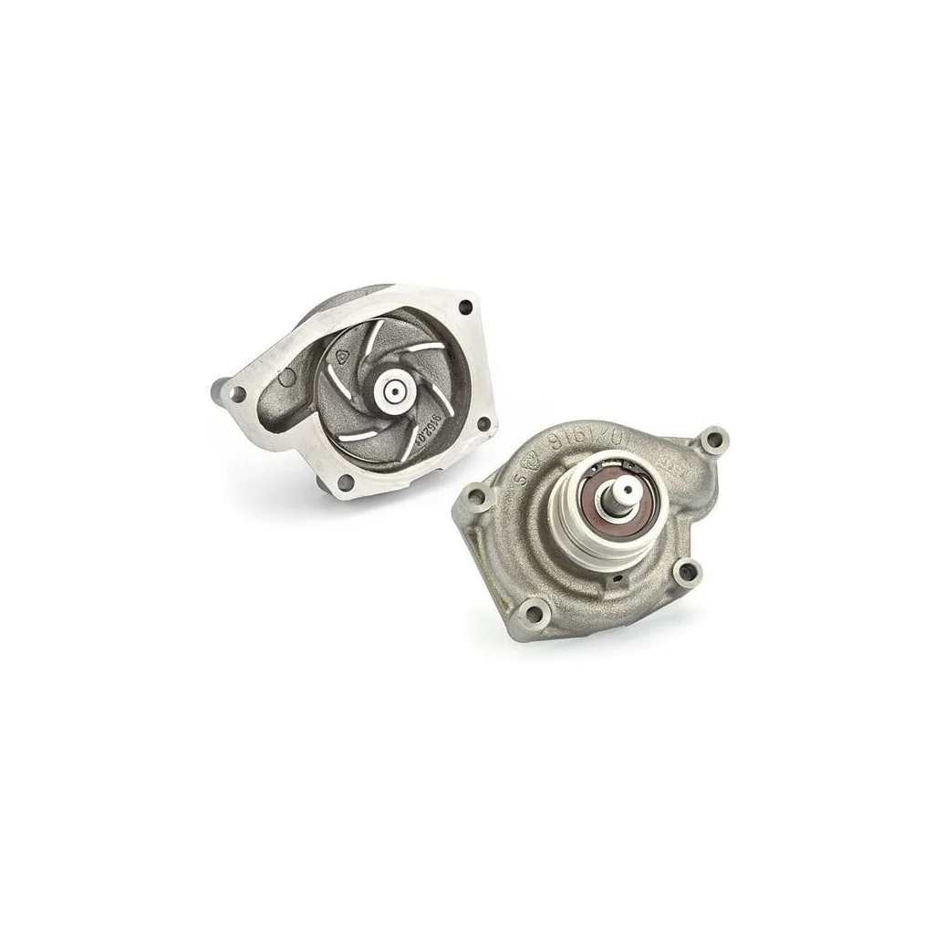 [AMAT2-403651] Pompă de apă Perkins U5MW0054OMP