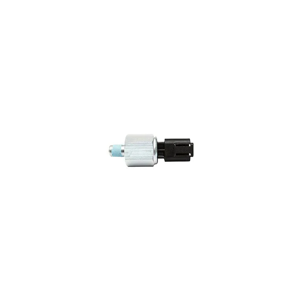[AMAT2-403652] Comutator de presiune ulei U85246290