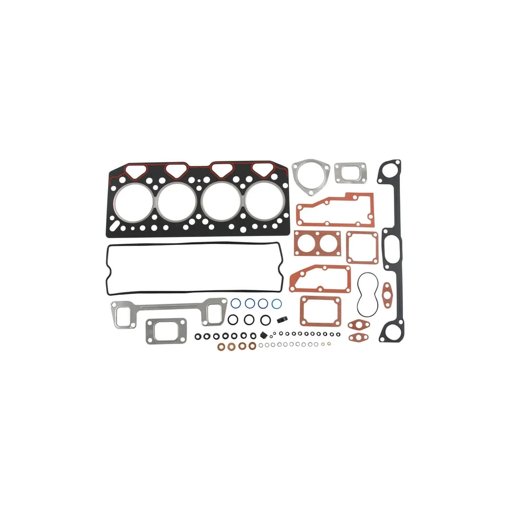 [AMAT2-403655] Set de etanșare chiulasă Perkins VDD Gummi U5LT1196