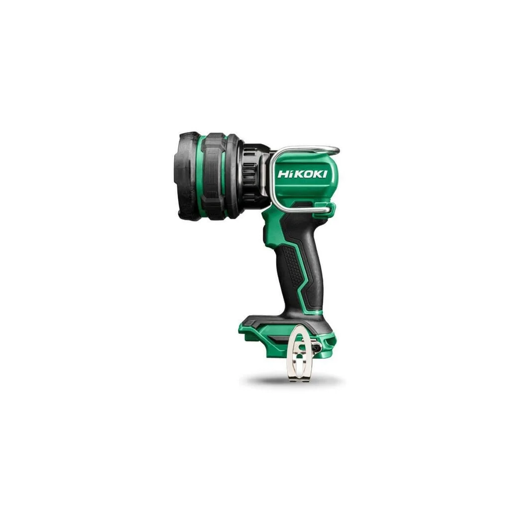 [AMAT2-403656] Lampă fără fir 1050lm EX UB18DHW4Z