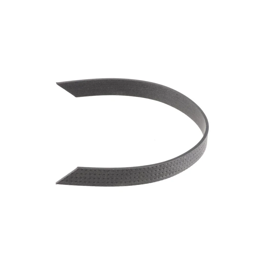 [AMAT2-405649] Rulment V31652700