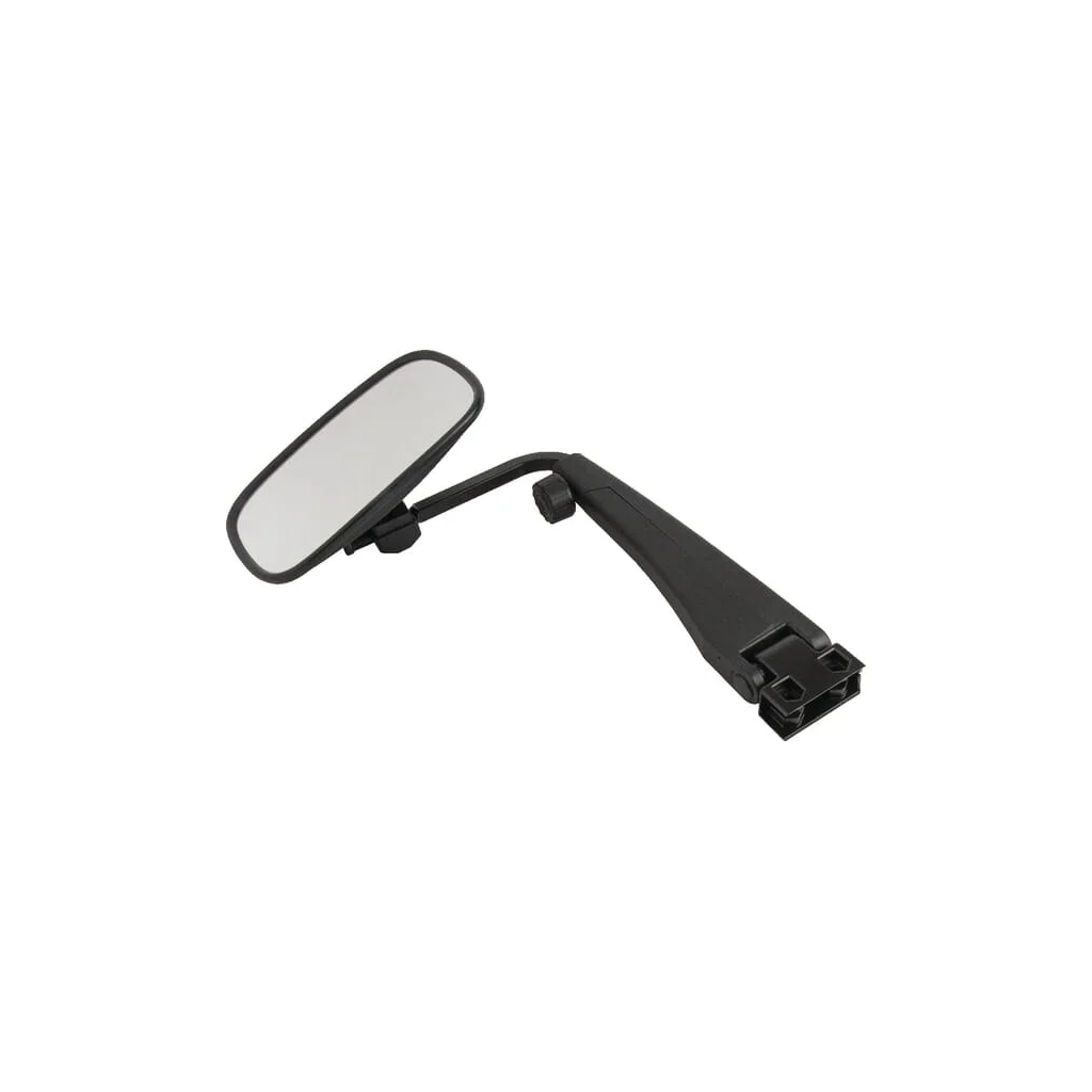 [AMAT2-405654] Oglindă completă V36451700