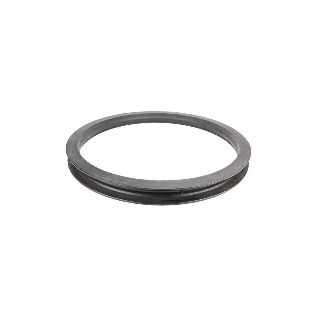 [AMAT2-403664] Disc turnant U01N085