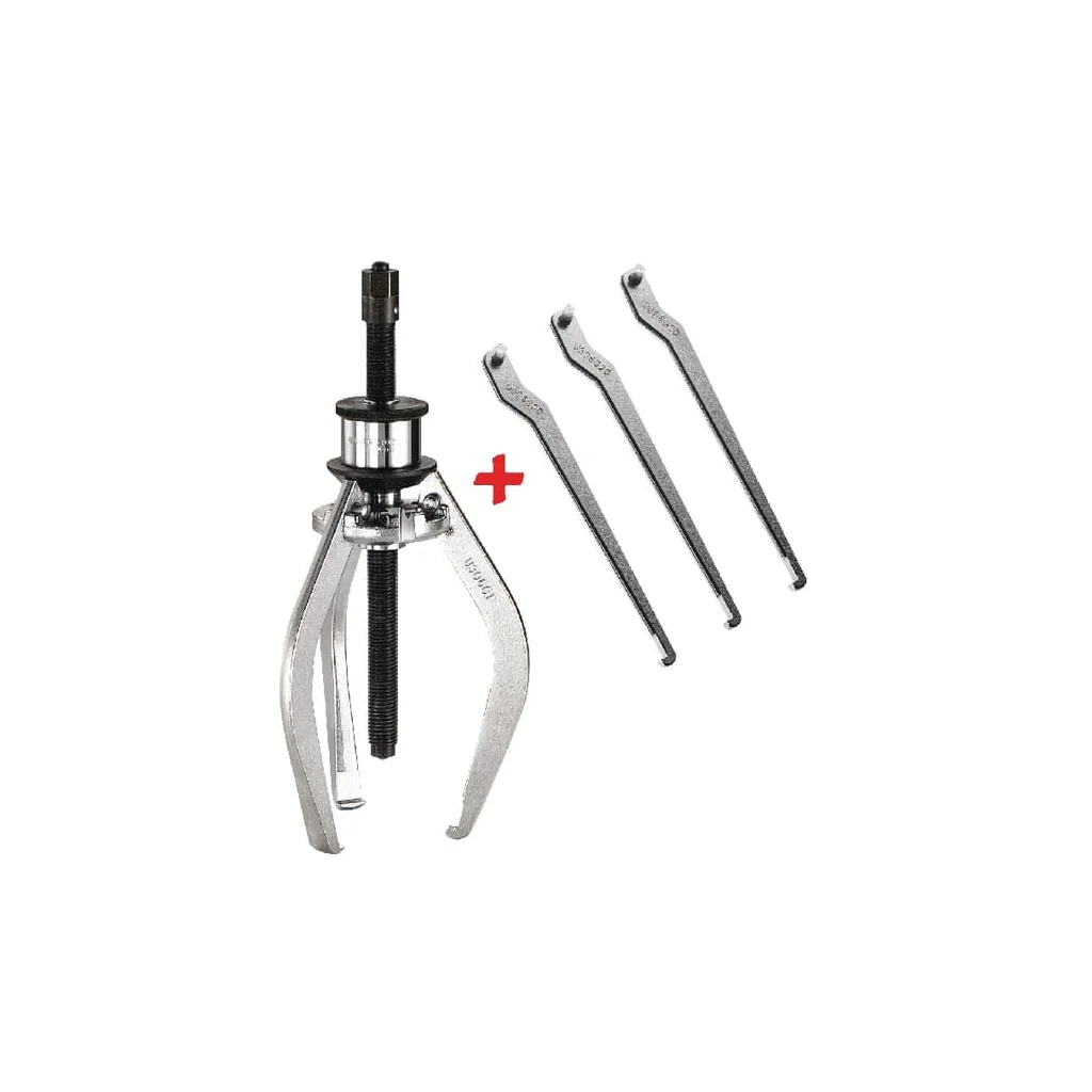 [AMAT2-403667] Extractor interior și exterior U306PBBNL