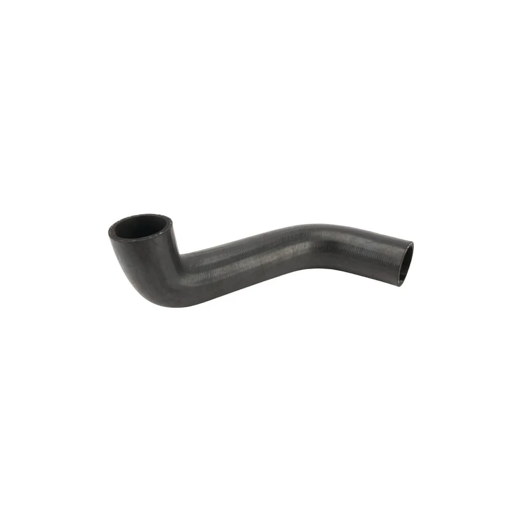 [AMAT2-405666] Furtun V34595500