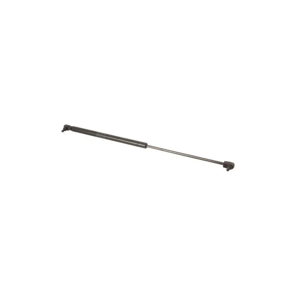 [AMAT2-405669] Amortizor gaz V37466100