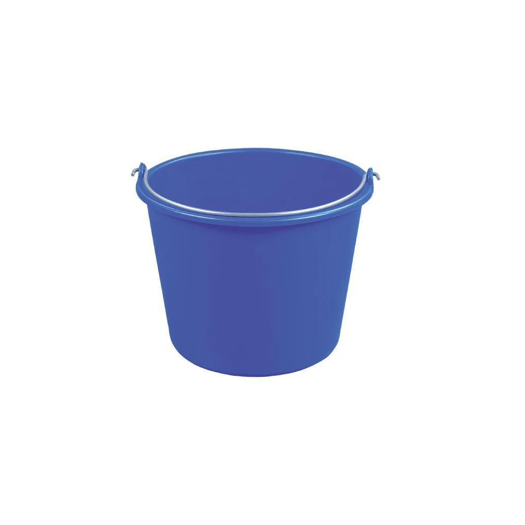 [AMAT2-403678] Găleată albastră 12 l TZ4751B