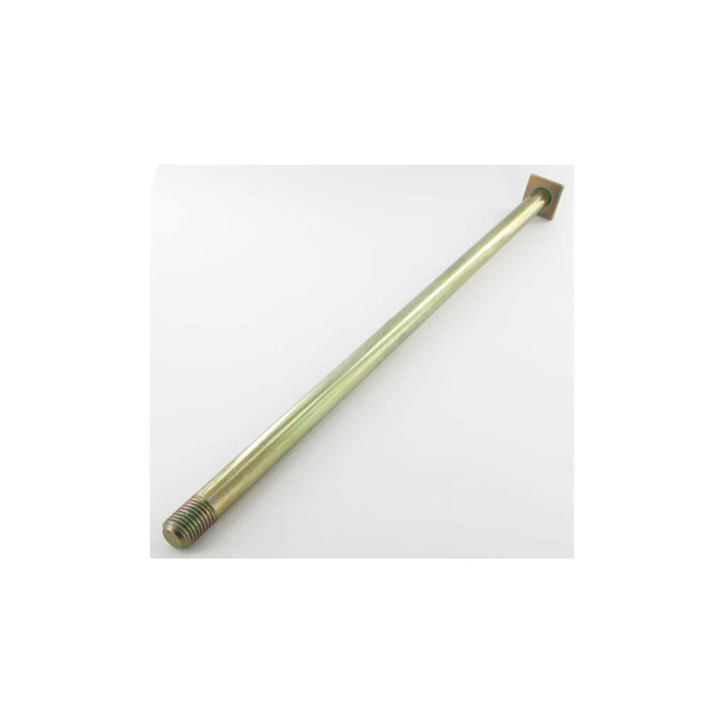 [AMAT2-409464] Bolț VGHS0210V