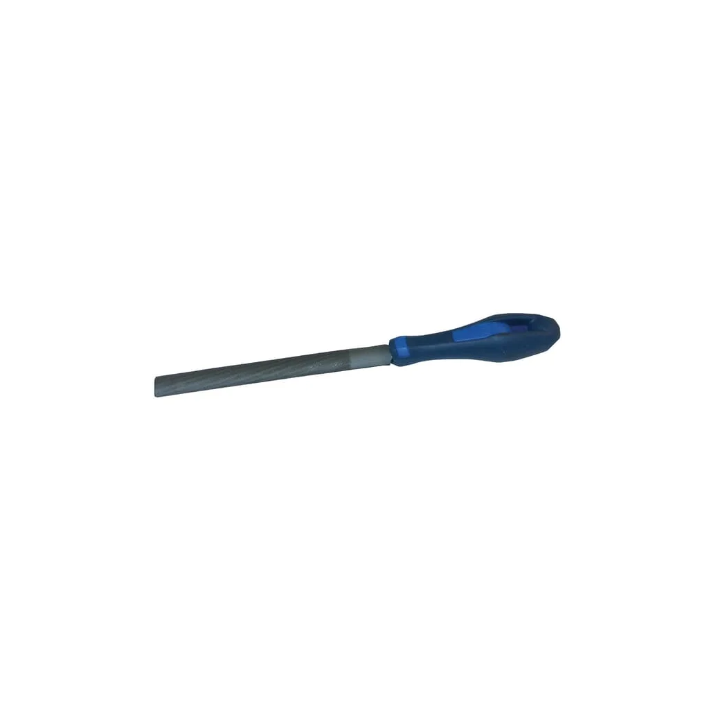 [AMAT2-409479] Pilă semirotundă 150mm Granulație 1 VG1152150H1
