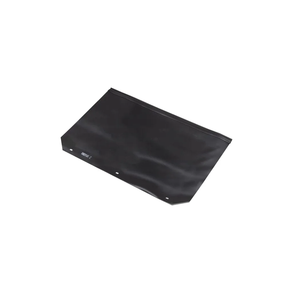 [AMAT2-409481] Cortină de protecție VGLF25