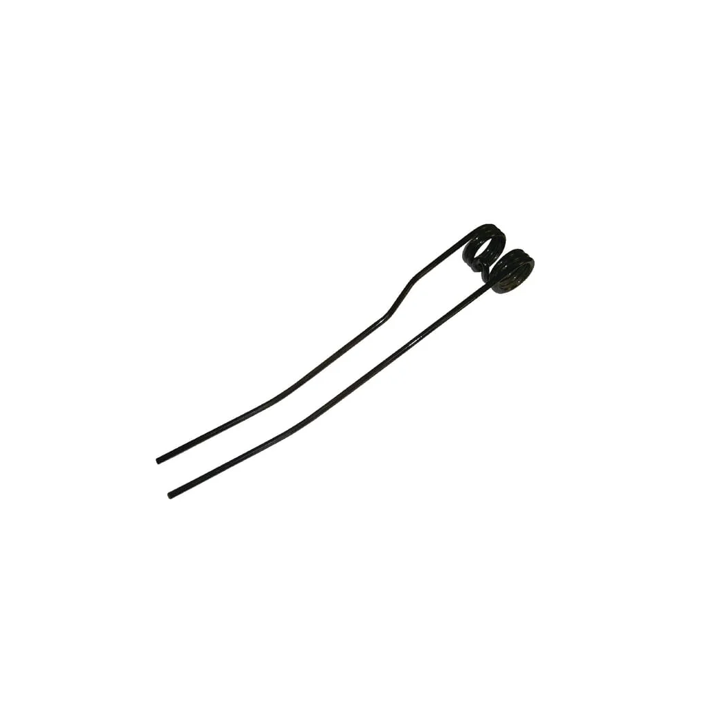 [AMAT2-409484] Dinte greblă Deutz-Fahr VF1664059586