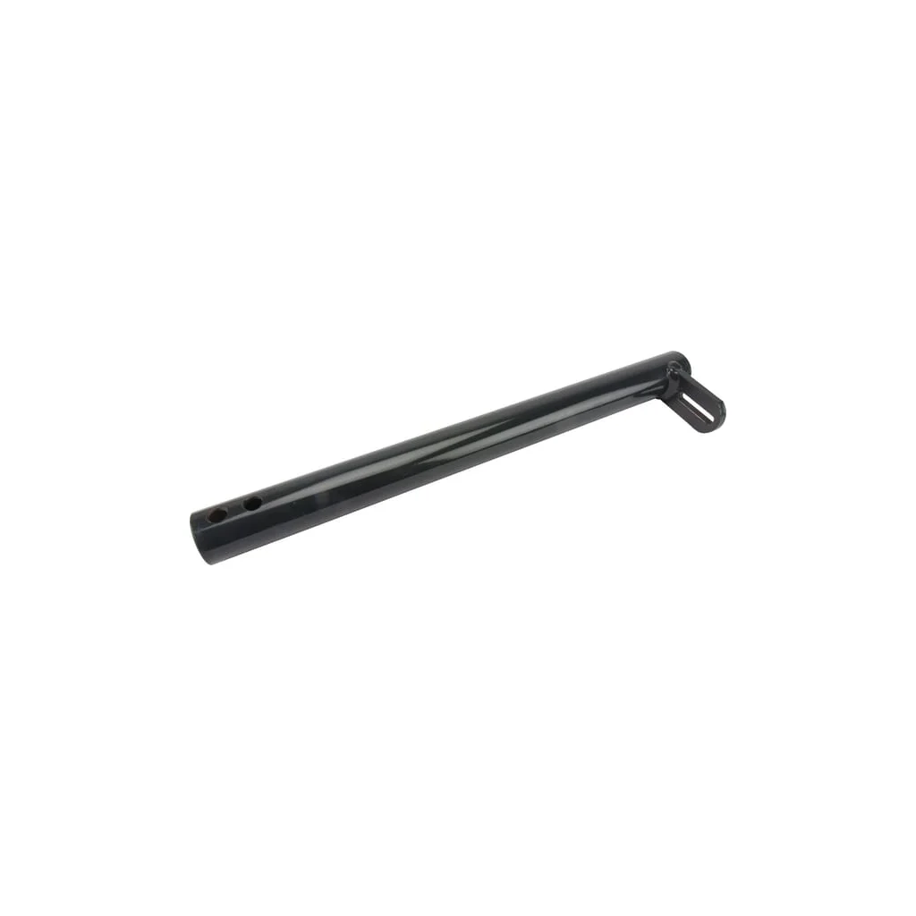 [AMAT2-409490] Suport de dinte VF1662479586