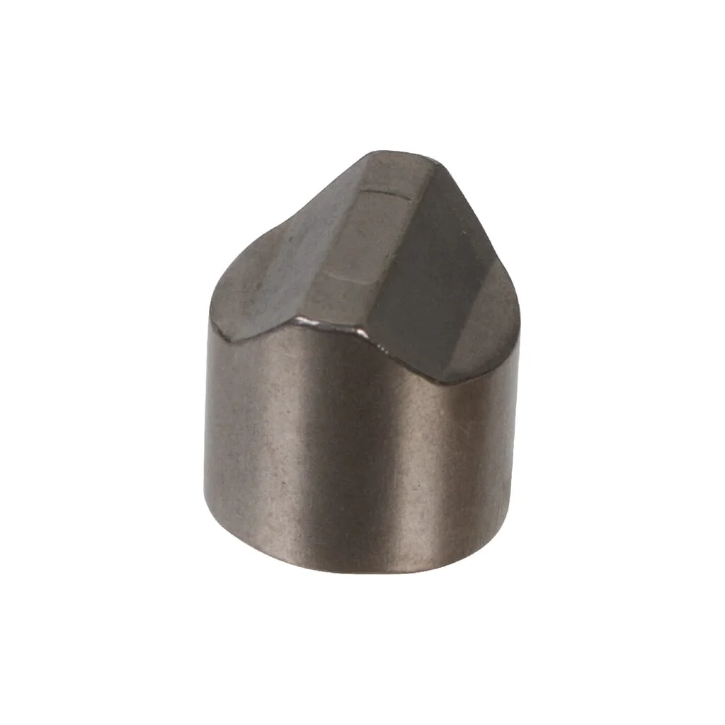 [AMAT2-409495] Camă VG550103
