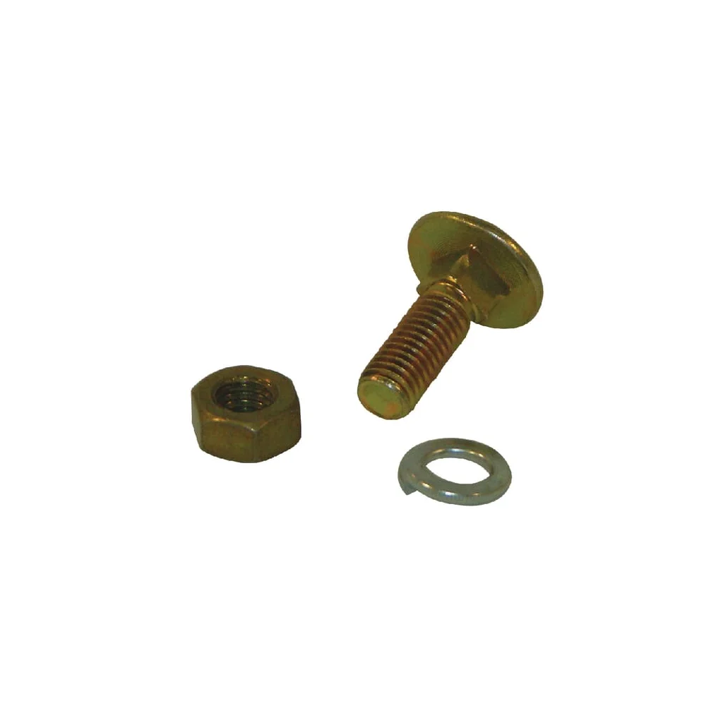 [AMAT2-409515] Fixare dinte PZ VGHK60KN